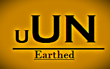 uUNearthed